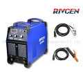 Arc400g IGBT Three Board DC Inverter Arc Welding Machine with Arc Force Function